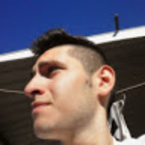 Meet your Posher, Steven